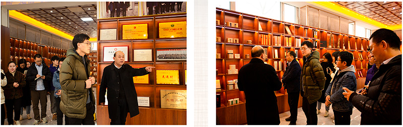 UG环球视讯_官方网站