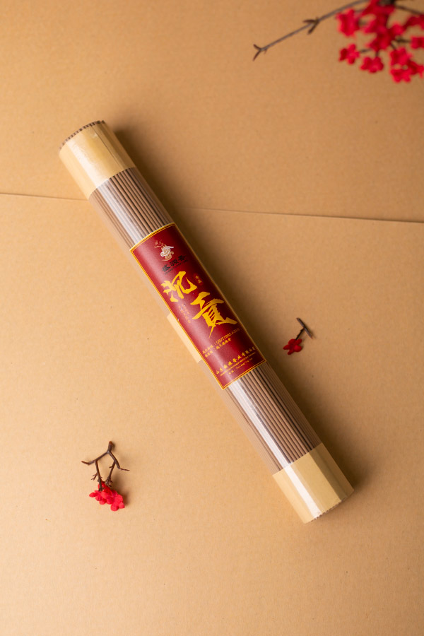 礼佛香生产厂家制作