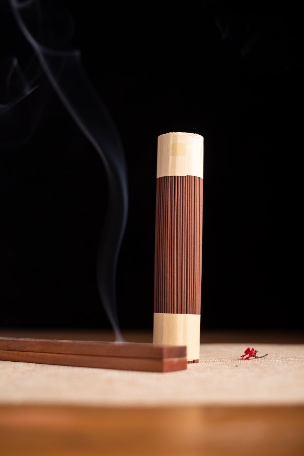 礼佛香生产厂家批发