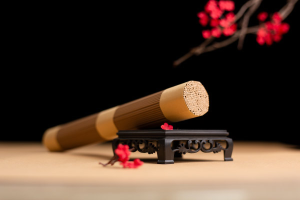 礼佛香生产厂家