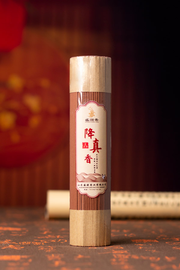 制香机加盟代理