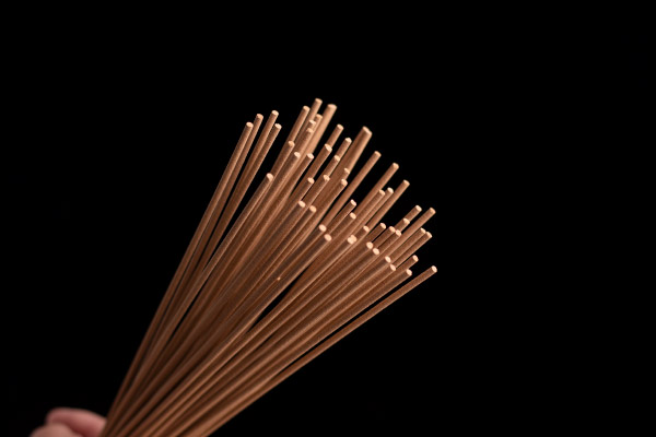 UG环球视讯_官方网站